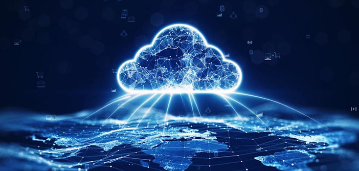 Resilient by Design: How Volumez Elevates Multi-Zone High Availability